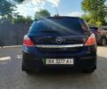 Синий Опель Астра, объемом двигателя 1.4 л и пробегом 333 тыс. км за 3700 $, фото 23 на Automoto.ua