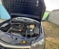 Синій Опель Астра, об'ємом двигуна 1.4 л та пробігом 262 тис. км за 3999 $, фото 12 на Automoto.ua