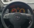Синій Опель Астра, об'ємом двигуна 1.6 л та пробігом 197 тис. км за 4550 $, фото 26 на Automoto.ua