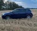 Синій Опель Астра, об'ємом двигуна 1.4 л та пробігом 331 тис. км за 3503 $, фото 1 на Automoto.ua