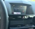 Синий Опель Астра, объемом двигателя 2 л и пробегом 150 тыс. км за 7011 $, фото 17 на Automoto.ua