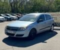 Синий Опель Астра, объемом двигателя 1.4 л и пробегом 250 тыс. км за 1350 $, фото 1 на Automoto.ua