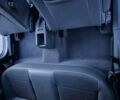 Синій Опель Астра, об'ємом двигуна 1.2 л та пробігом 193 тис. км за 3702 $, фото 15 на Automoto.ua