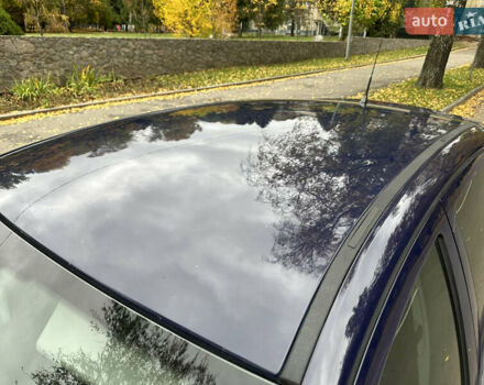 Опель Астра 2006 в Сумах на Automoto.ua Синий Опель Астра, объемом двигателя 1.6 л и пробегом 265 тыс. км за 4700 $, фото 8 на Automoto.ua