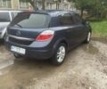 Синій Опель Астра, об'ємом двигуна 1.6 л та пробігом 270 тис. км за 3700 $, фото 3 на Automoto.ua