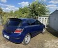 Синій Опель Астра, об'ємом двигуна 1.4 л та пробігом 262 тис. км за 3999 $, фото 15 на Automoto.ua