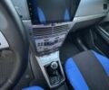 Синій Опель Астра, об'ємом двигуна 1.4 л та пробігом 262 тис. км за 3999 $, фото 6 на Automoto.ua