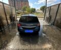 Синий Опель Астра, объемом двигателя 0 л и пробегом 215 тыс. км за 4200 $, фото 3 на Automoto.ua