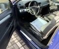 Синій Опель Астра, об'ємом двигуна 1.2 л та пробігом 192 тис. км за 3999 $, фото 2 на Automoto.ua