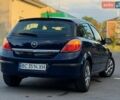 Синий Опель Астра, объемом двигателя 1.4 л и пробегом 195 тыс. км за 3890 $, фото 17 на Automoto.ua