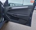 Синій Опель Астра, об'ємом двигуна 1.25 л та пробігом 275 тис. км за 3900 $, фото 18 на Automoto.ua