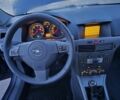 Синій Опель Астра, об'ємом двигуна 1.2 л та пробігом 193 тис. км за 3702 $, фото 8 на Automoto.ua