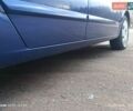 Синий Опель Астра, объемом двигателя 1.6 л и пробегом 246 тыс. км за 4300 $, фото 53 на Automoto.ua