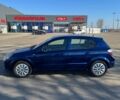 Синий Опель Астра, объемом двигателя 1.6 л и пробегом 240 тыс. км за 2400 $, фото 6 на Automoto.ua