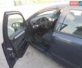 Синий Опель Астра, объемом двигателя 1.6 л и пробегом 210 тыс. км за 4500 $, фото 8 на Automoto.ua