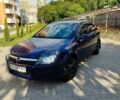 Синий Опель Астра, объемом двигателя 1.4 л и пробегом 333 тыс. км за 3700 $, фото 10 на Automoto.ua