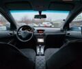 Синій Опель Астра, об'ємом двигуна 1.6 л та пробігом 231 тис. км за 5200 $, фото 12 на Automoto.ua