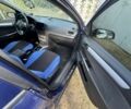 Синій Опель Астра, об'ємом двигуна 1.4 л та пробігом 262 тис. км за 3999 $, фото 18 на Automoto.ua