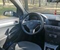 Синій Опель Астра, об'ємом двигуна 1.36 л та пробігом 243 тис. км за 4850 $, фото 19 на Automoto.ua