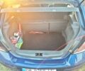 Синій Опель Астра, об'ємом двигуна 1.6 л та пробігом 240 тис. км за 4500 $, фото 8 на Automoto.ua