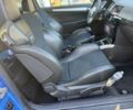 Синий Опель Астра, объемом двигателя 2 л и пробегом 150 тыс. км за 7011 $, фото 19 на Automoto.ua