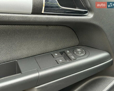 Опель Астра 2006 в Сумах на Automoto.ua Синий Опель Астра, объемом двигателя 1.6 л и пробегом 265 тыс. км за 4700 $, фото 16 на Automoto.ua