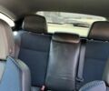 Синий Опель Астра, объемом двигателя 2 л и пробегом 150 тыс. км за 7011 $, фото 22 на Automoto.ua