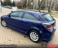 Синій Опель Астра, об'ємом двигуна 1.3 л та пробігом 191 тис. км за 4550 $, фото 2 на Automoto.ua