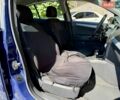 Синий Опель Астра, объемом двигателя 1.8 л и пробегом 225 тыс. км за 6900 $, фото 8 на Automoto.ua