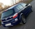 Синій Опель Астра, об'ємом двигуна 1.4 л та пробігом 350 тис. км за 2650 $, фото 7 на Automoto.ua