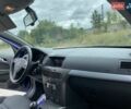 Синий Опель Астра, объемом двигателя 1.6 л и пробегом 222 тыс. км за 5350 $, фото 24 на Automoto.ua