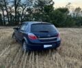 Синій Опель Астра, об'ємом двигуна 1.4 л та пробігом 331 тис. км за 3503 $, фото 2 на Automoto.ua