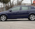 Синій Опель Астра, об'ємом двигуна 1.8 л та пробігом 217 тис. км за 5299 $, фото 10 на Automoto.ua