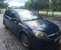 Синий Опель Астра, объемом двигателя 1.4 л и пробегом 340 тыс. км за 2600 $, фото 6 на Automoto.ua