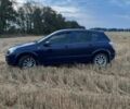 Синій Опель Астра, об'ємом двигуна 1.39 л та пробігом 331 тис. км за 3500 $, фото 1 на Automoto.ua