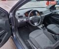 Синій Опель Астра, об'ємом двигуна 1.25 л та пробігом 275 тис. км за 3700 $, фото 14 на Automoto.ua