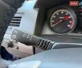 Синий Опель Астра, объемом двигателя 1.4 л и пробегом 195 тыс. км за 3890 $, фото 45 на Automoto.ua