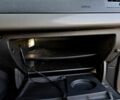 Синій Опель Астра, об'ємом двигуна 1.6 л та пробігом 232 тис. км за 4399 $, фото 25 на Automoto.ua