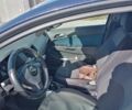 Синий Опель Астра, объемом двигателя 1.39 л и пробегом 270 тыс. км за 4300 $, фото 9 на Automoto.ua
