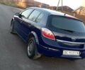 Синій Опель Астра, об'ємом двигуна 1.4 л та пробігом 350 тис. км за 2650 $, фото 6 на Automoto.ua