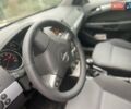 Синий Опель Астра, объемом двигателя 1.6 л и пробегом 260 тыс. км за 4500 $, фото 17 на Automoto.ua