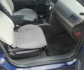 Синій Опель Астра, об'ємом двигуна 1.4 л та пробігом 333 тис. км за 3600 $, фото 23 на Automoto.ua