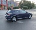 Синій Опель Астра, об'ємом двигуна 1.2 л та пробігом 193 тис. км за 3702 $, фото 5 на Automoto.ua