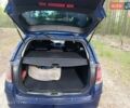 Синій Опель Астра, об'ємом двигуна 1.6 л та пробігом 246 тис. км за 4200 $, фото 18 на Automoto.ua