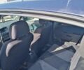 Синий Опель Астра, объемом двигателя 1.39 л и пробегом 270 тыс. км за 4300 $, фото 12 на Automoto.ua