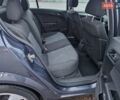 Синій Опель Астра, об'ємом двигуна 1.25 л та пробігом 275 тис. км за 3900 $, фото 23 на Automoto.ua