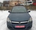 Синій Опель Астра, об'ємом двигуна 1.6 л та пробігом 197 тис. км за 4550 $, фото 3 на Automoto.ua