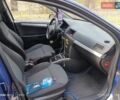 Синій Опель Астра, об'ємом двигуна 1.6 л та пробігом 246 тис. км за 4200 $, фото 14 на Automoto.ua