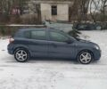 Синій Опель Астра, об'ємом двигуна 1.6 л та пробігом 197 тис. км за 4550 $, фото 6 на Automoto.ua