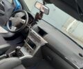 Синій Опель Астра, об'ємом двигуна 2 л та пробігом 143 тис. км за 7900 $, фото 10 на Automoto.ua